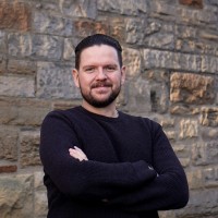 David Kerr Email & Phone Number