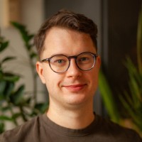 Michał Plutecki Email & Phone Number