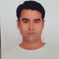 Anurag Solanki Email
