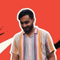 Varun Vp Email