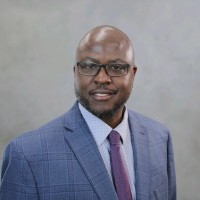 Deshawn Reed Email & Phone Number