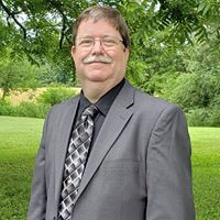 Jeff Mobbs Email & Phone Number