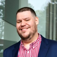 Wesley Wright Email & Phone Number