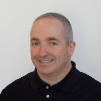 Kraft & Kennedy, Inc. Employee Marcus Bluestein's profile photo