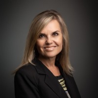 Crane Agency Employee Beth Roth's profile photo