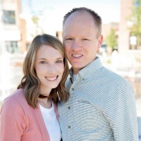 Chris Leiser Email & Phone Number
