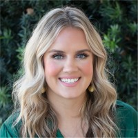 Superior Livestock Employee Savannah West's profile photo