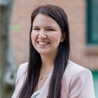 Sarah Jackson Email & Phone Number