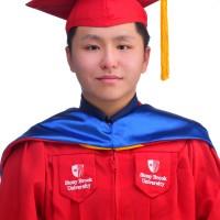 Chao-Yuan Hsu's profile photo