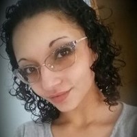 Ace Medical Services Employee Cassandra Vazquez's profile photo