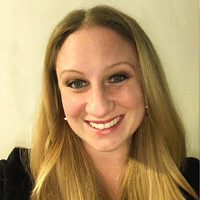 M&T Bank Employee Julie Winkelman's profile photo