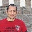 Bennington (Pontoon Boat, LLC) Employee Victor Garcia's profile photo