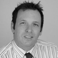 CHURCHILL CHINA (UK) LIMITED Employee Matthew Satongar's profile photo