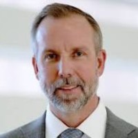 City Different Investments Employee Randy Dry's profile photo