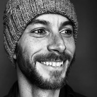 LEMON & PEPPER Employee Alex Allard's profile photo