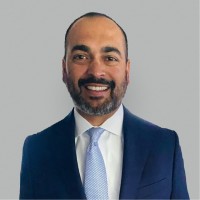 Virginia Mason Hospital and Seattle Medical Center Employee Deepak Devasthali's profile photo