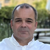 HarperCrewe (Holdings) Ltd Employee Mark Lewis's profile photo