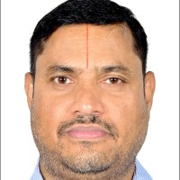 Boovaraghavan Venkadesan Email