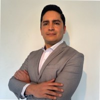 David Chamorro Sandoval Email