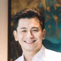 Verichains Employee Troy le's profile photo