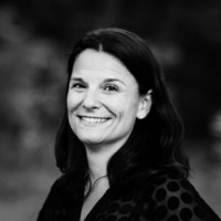 Michelle Thompson Email & Phone Number