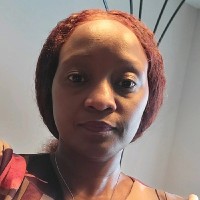Jambo Enterprises Employee Anne Ngari's profile photo