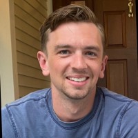 Nate Smith