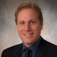 Jonathan Silverstein Email & Phone Number