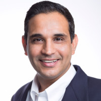 GameRun.ai Employee Kapil Rathi's profile photo