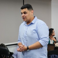 Abdelrahman Barakat's profile photo