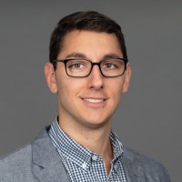 H2R CPA Employee Phillip Zlokas's profile photo