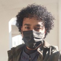FSP Group USA Employee Marco Ortiz's profile photo
