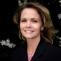 Laura Navarro Email & Phone Number