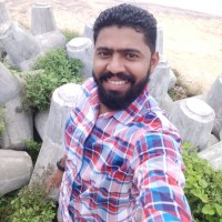 Société Générale Employee Suresh Michael's profile photo