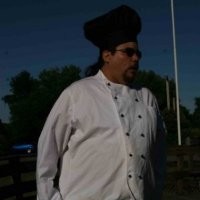 University of Rochester Employee John Sercu's profile photo