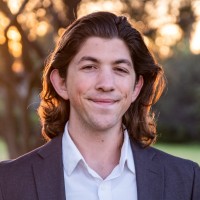 S2K Employee Alex Schenkhuizen's profile photo