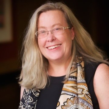 Apporetum Employee Sophie Wade's profile photo