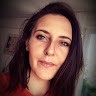MooseFS Employee Joanna Piętka's profile photo