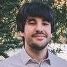 Iricom Sl Employee Pablo Presa López's profile photo