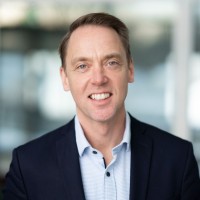 Oskar Lindehejd Email