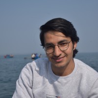 Osmosys Software Solutions Employee Kulsrestha Joshi's profile photo