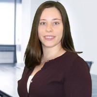 Key Food Stores Co-Operative Inc. Employee Samantha Quirk's profile photo