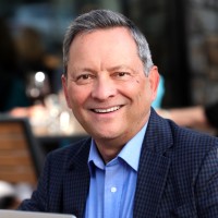John Millen Email & Phone Number