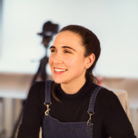 Lisa L.'s profile photo