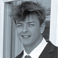 24 Hour Fitness Employee Robert Deasy's profile photo