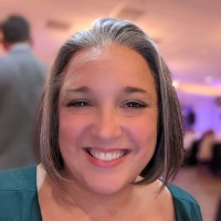 Eileen Rubin Email & Phone Number