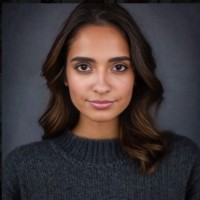 Carolina Dias Email