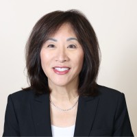 Mina Fader Email & Phone Number