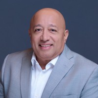 Jaime Frausto