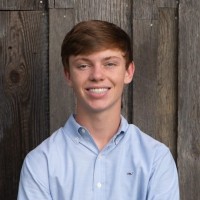 Uluro Employee Andrew Myers's profile photo